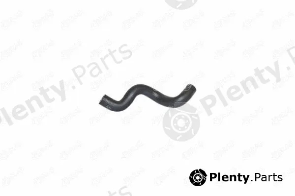 Ibras 19646 — Radiator Hose