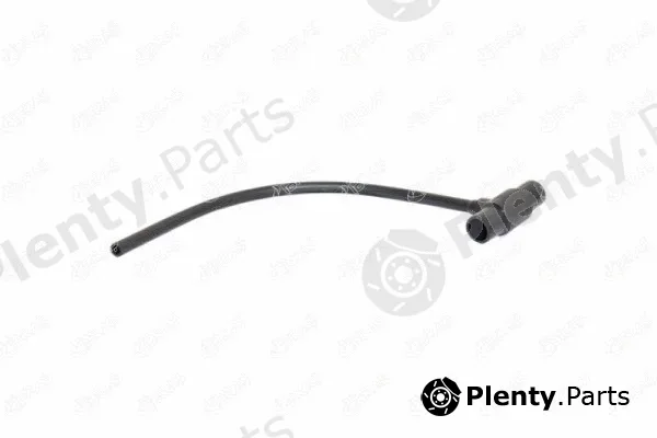 Ibras 28092 — Radiator Hose