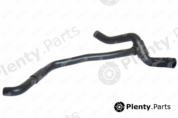Ibras 11302 — Radiator Hose