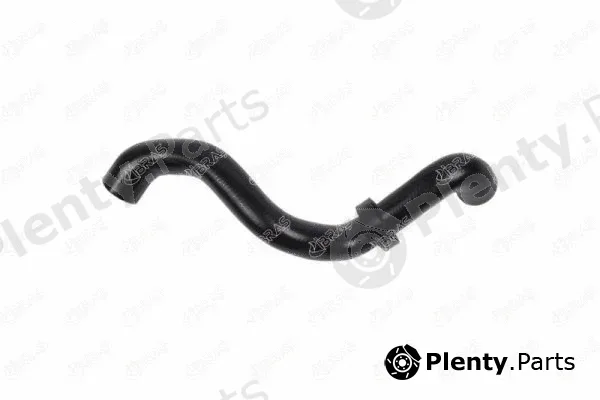 Ibras 33178 — Radiator Hose