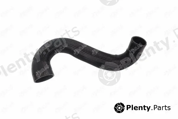 Ibras 27131 — Charge Air Hose