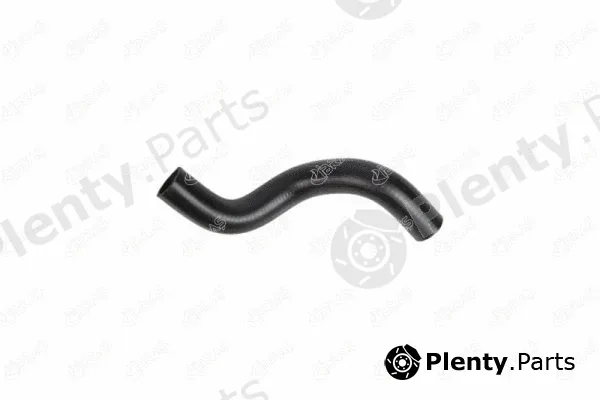 Ibras 18221 — Radiator Hose