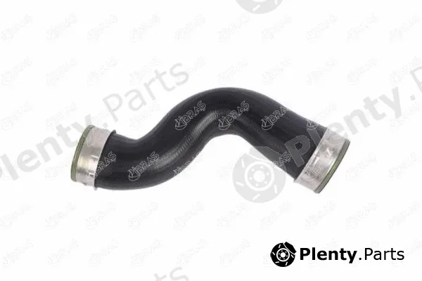 Ibras 27907 — Charge Air Hose