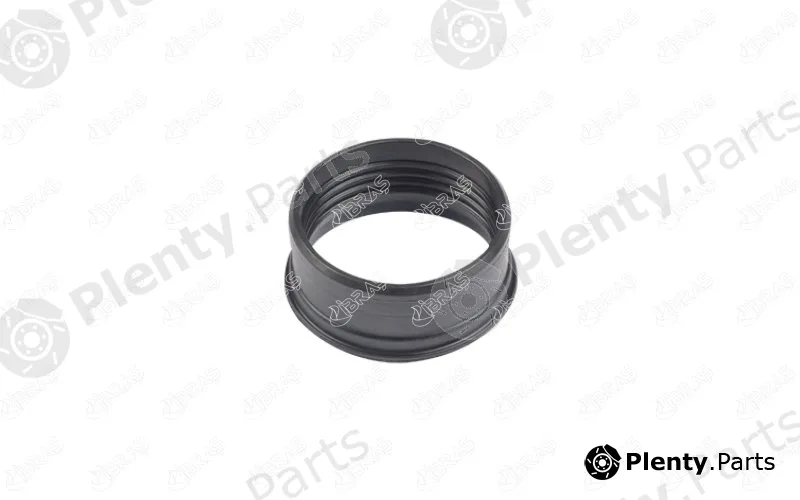 Ibras 17644 — Seal Ring, charge air hose
