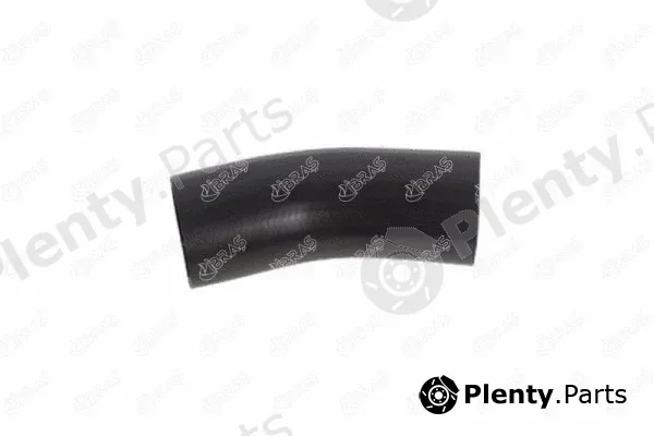 Ibras 31315 — Charge Air Hose