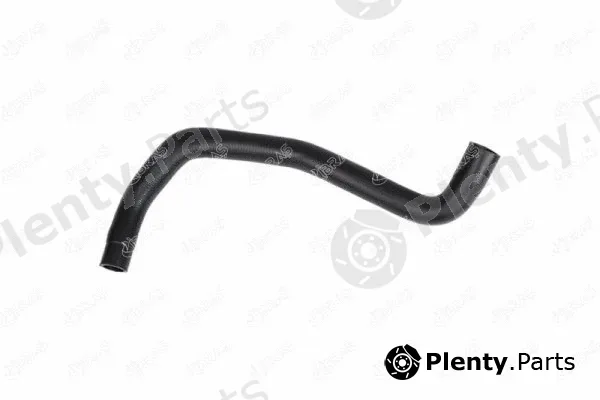 Ibras 17173 — Radiator Hose