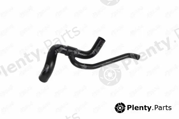 Ibras 25028 — Radiator Hose