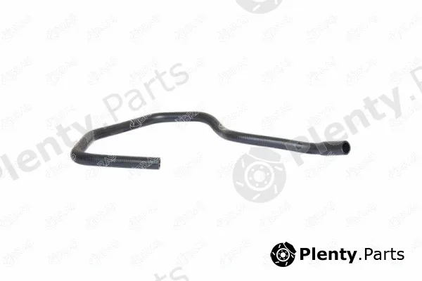 Ibras 19716 — Radiator Hose