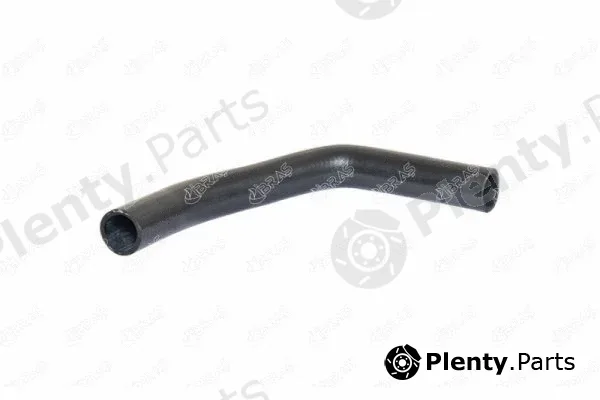 Ibras 11916 — Radiator Hose