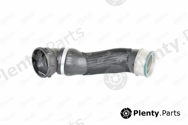 Ibras 35227 — Charge Air Hose