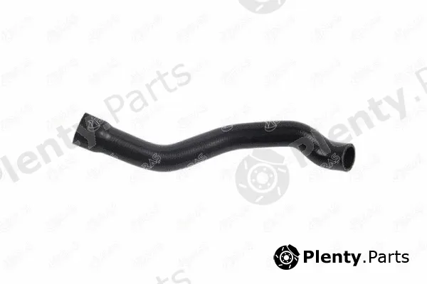 Ibras 33166 — Radiator Hose