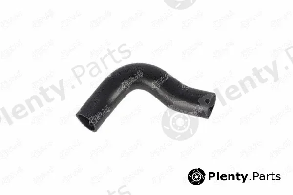 Ibras 26602 — Radiator Hose