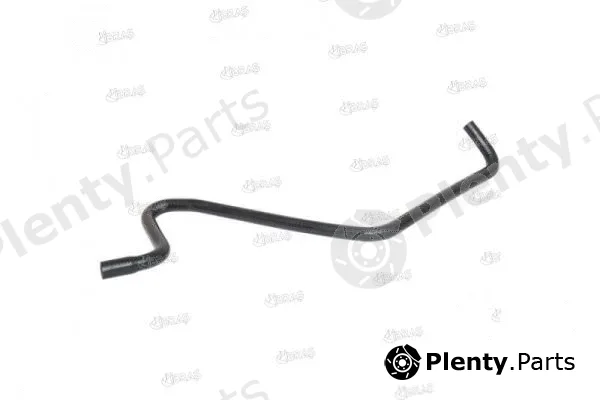 Ibras 17834 — Radiator Hose