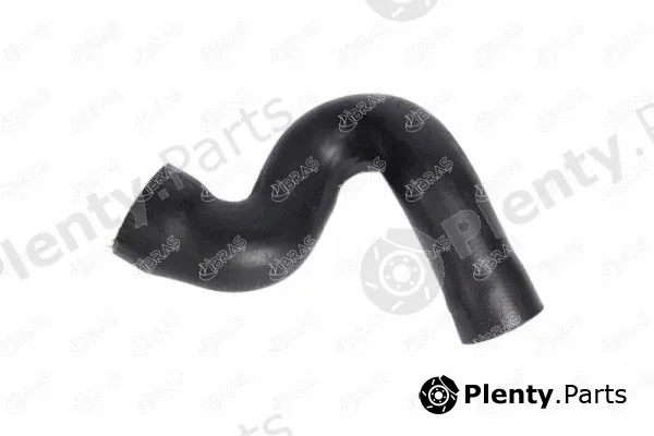 Ibras 27826 — Charge Air Hose