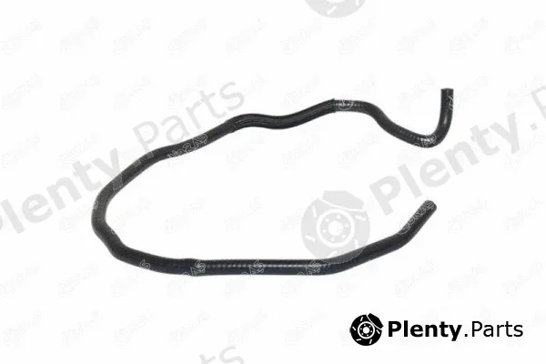 Ibras 19909 — Radiator Hose