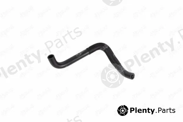 Ibras 32157 — Radiator Hose