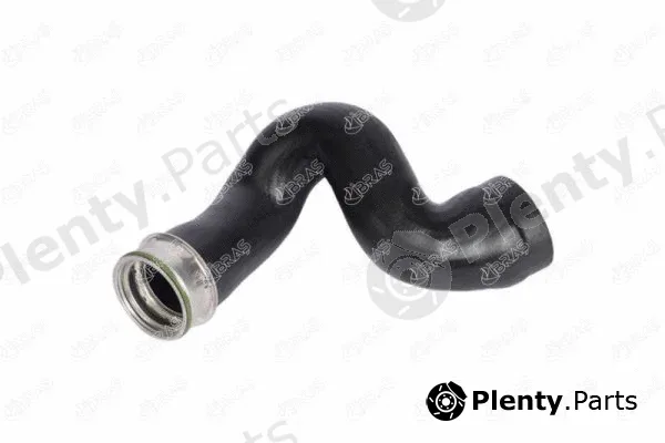 Ibras 27823 — Charge Air Hose