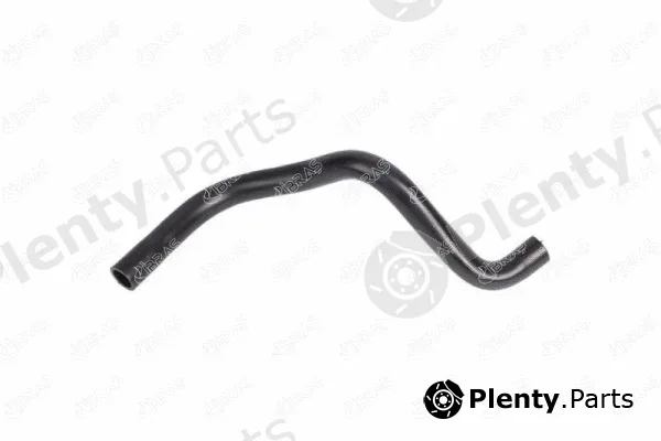 Ibras 28090 — Hose, crankcase ventilation
