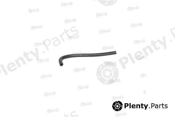 Ibras 17788 — Pipe, EGR valve