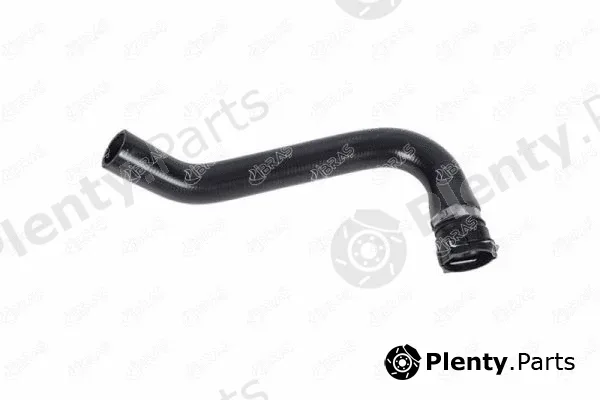 Ibras 33322 — Radiator Hose