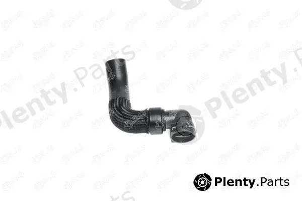 Ibras 14836 — Radiator Hose