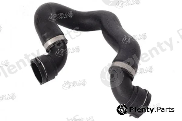 Ibras 35119 — Radiator Hose