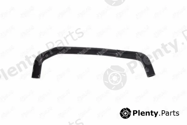 Ibras 30613 — Radiator Hose