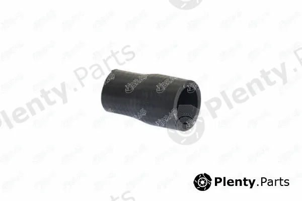 Ibras 19583 — Radiator Hose
