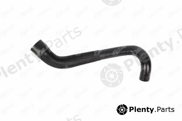 Ibras 15919 — Charge Air Hose
