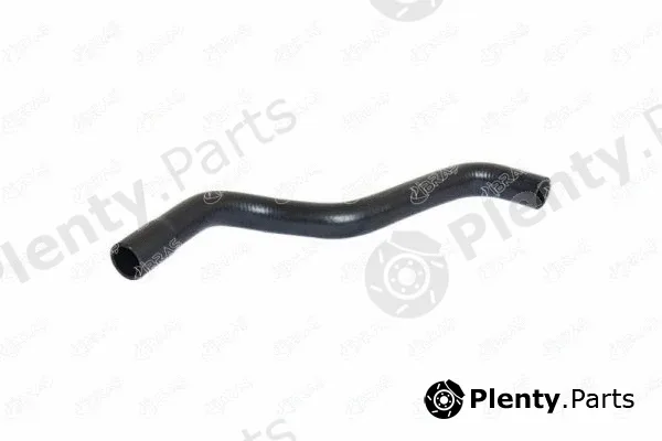 Ibras 15424 — Radiator Hose