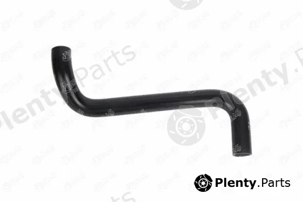 Ibras 25019 — Radiator Hose