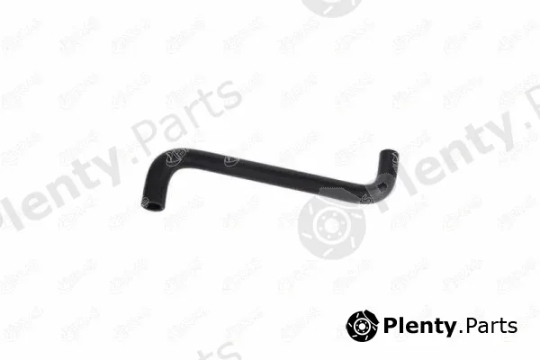 Ibras 27681 — Hose, cylinder head cover ventilation
