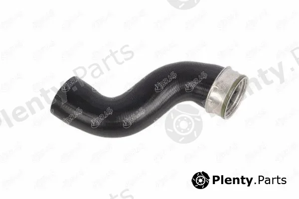 Ibras 33337 — Charge Air Hose