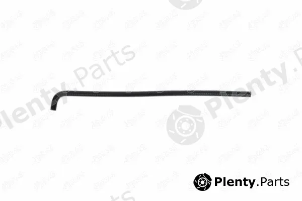Ibras 15255 — Radiator Hose