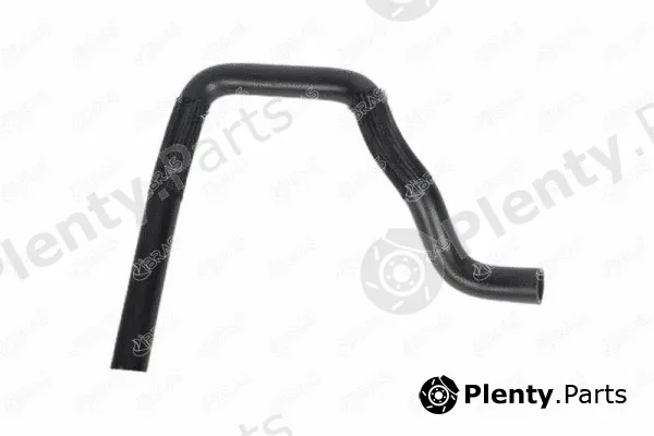 Ibras 24002 — Radiator Hose