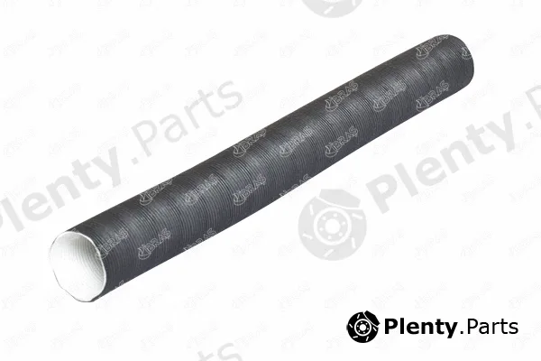 Ibras 11260 — Intake Hose, air filter