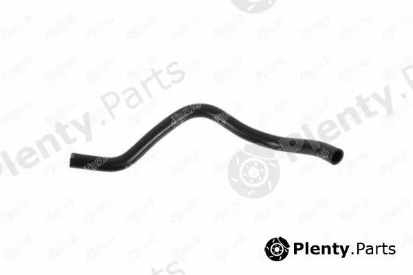 Ibras 23302 — Radiator Hose