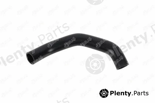 Ibras 22620 — Radiator Hose
