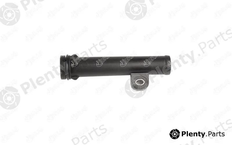 Ibras 12337 — Coolant Pipe