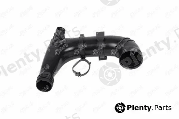 Ibras 15048 — Charge Air Hose
