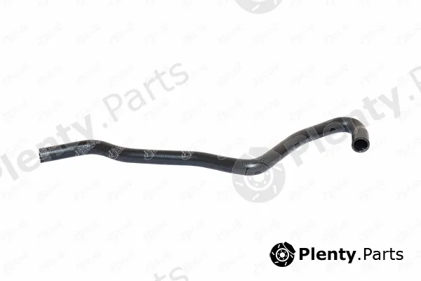 Ibras 11251 — Heater Hose