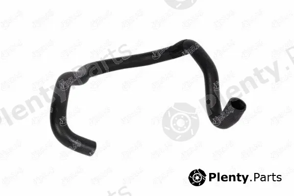 Ibras 19938 — Radiator Hose