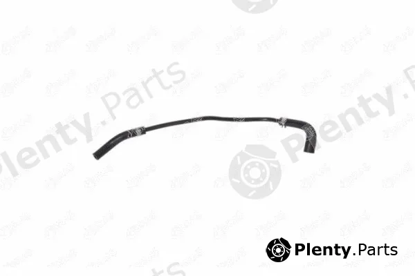 Ibras 21247 — Coolant Pipe