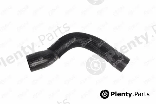 Ibras 27180 — Charge Air Hose