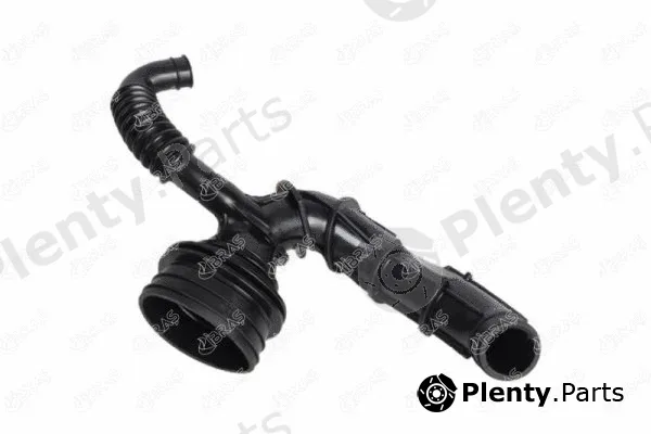 Ibras 19589 — Intake Hose, air filter