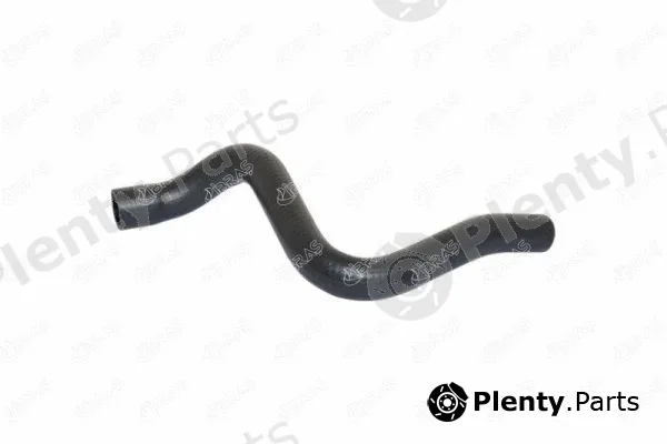 Ibras 15401 — Radiator Hose