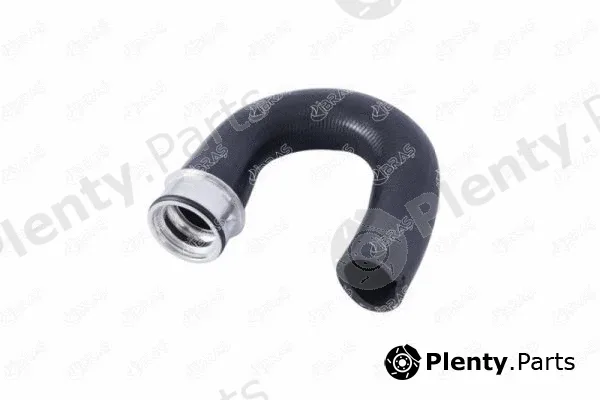 Ibras 21322 — Charge Air Hose