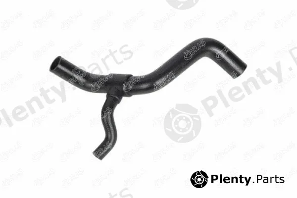 Ibras 15002 — Radiator Hose