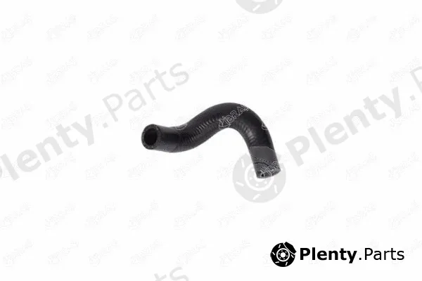 Ibras 21167 — Radiator Hose