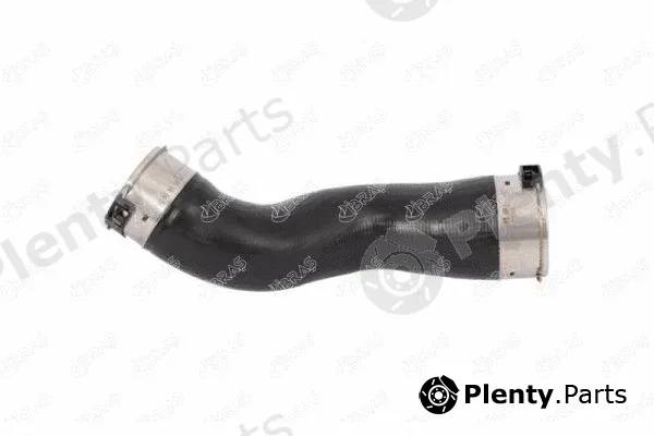 Ibras 35092 — Charge Air Hose